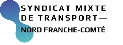 smt-logo