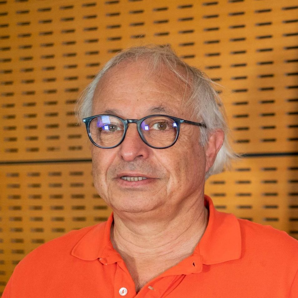 Alain-PICARD-titulaire-GBCA-scaled-e1605606300750