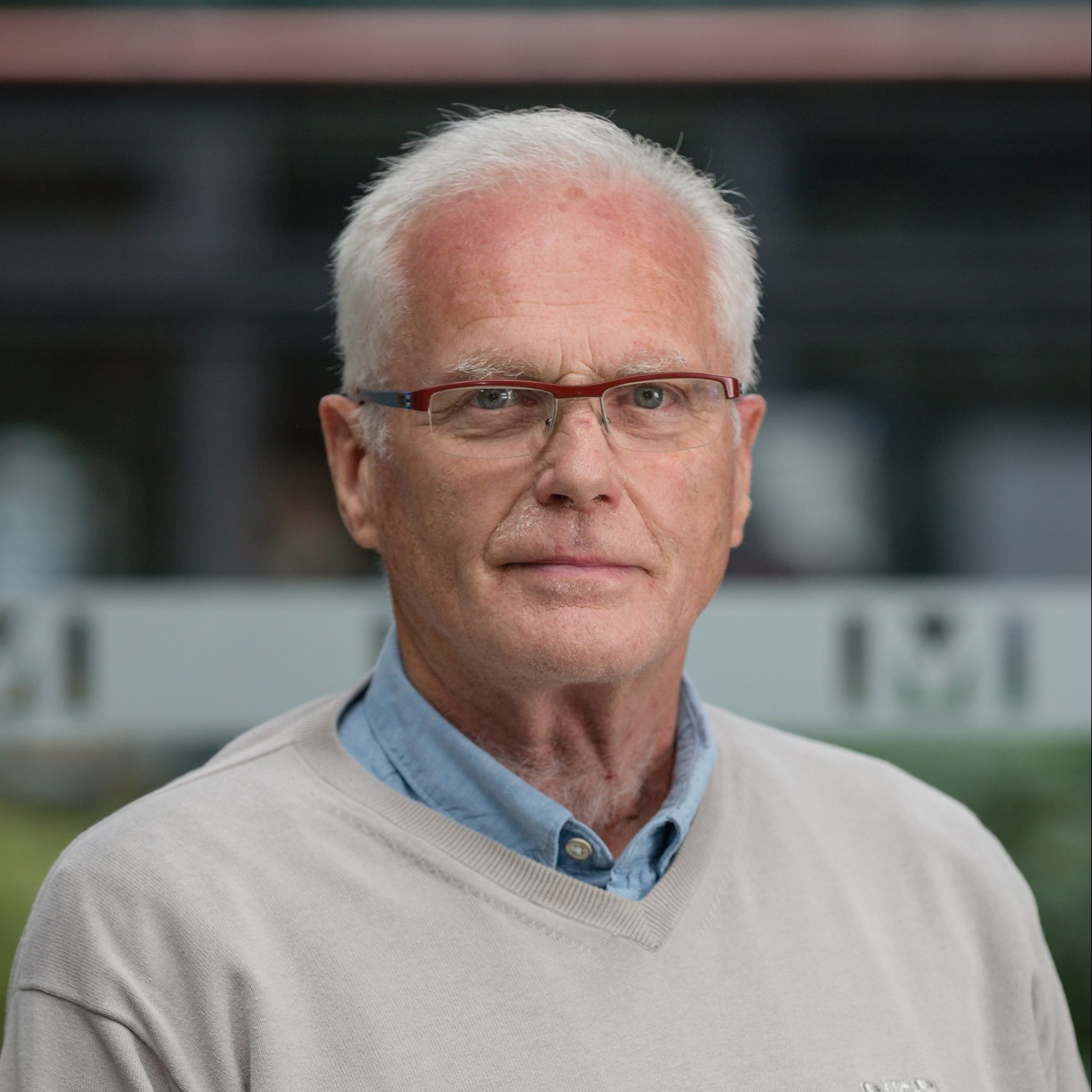 André-DUFRESNES-Ecurcey-scaled-e1606507106188