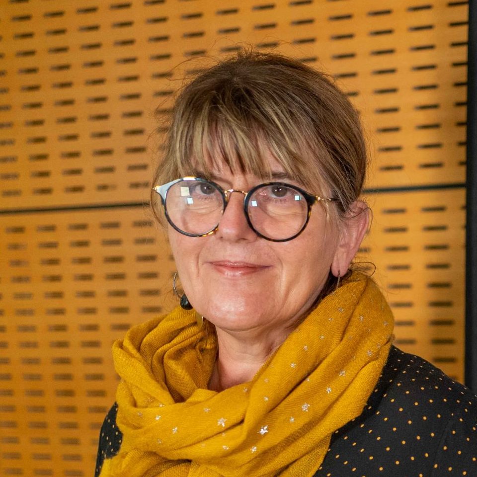 CF-SAUMIER-suppléante-PMA-scaled-e1605547259989