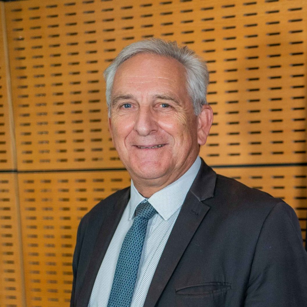 Charles-DEMOUGE-titulaire-PMA-scaled-e1605530807524