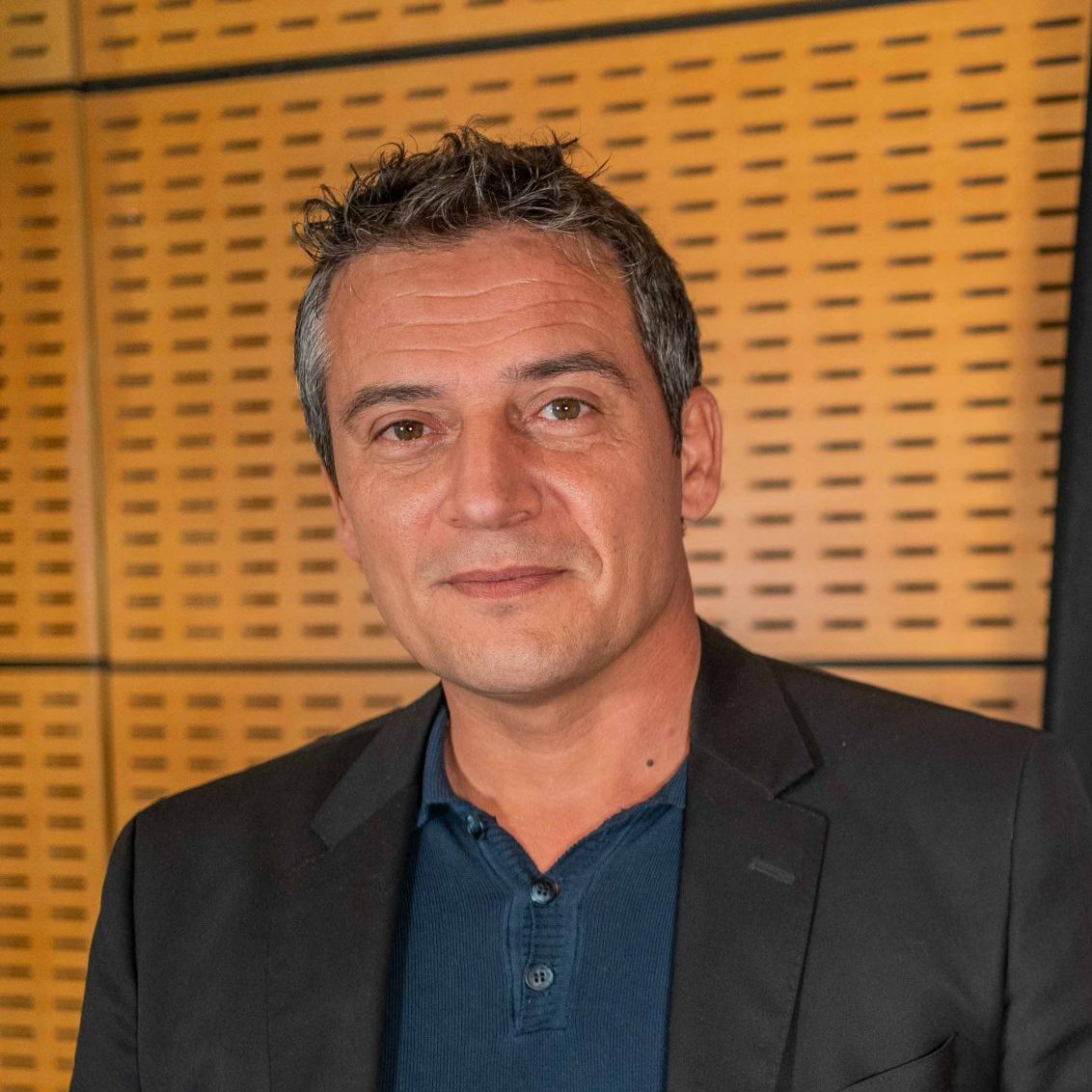 Christophe-FROPPIER-titulaire-PMA-scaled-e1605537356431