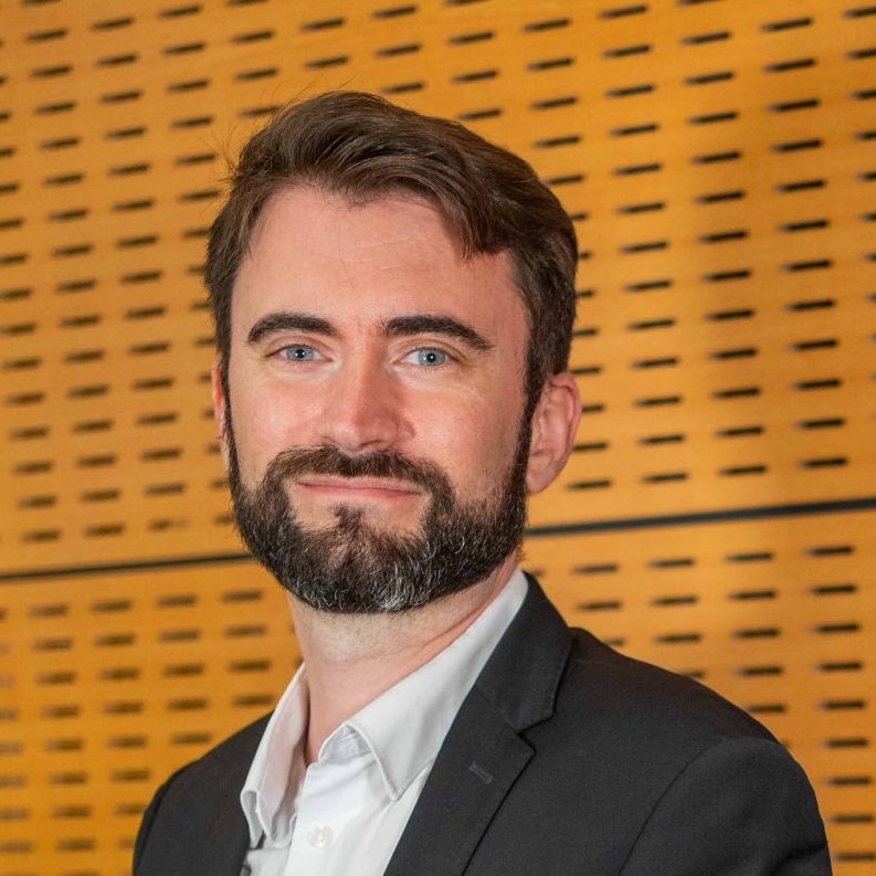 Damien-CHARLET-2-titulaire-PMA-scaled-e1605535123421