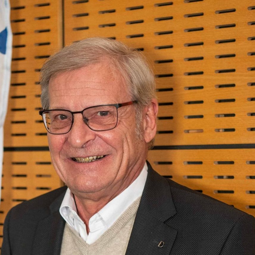 Daniel-BUCHWALDER-suppléant-PMA-scaled-e1605542668816