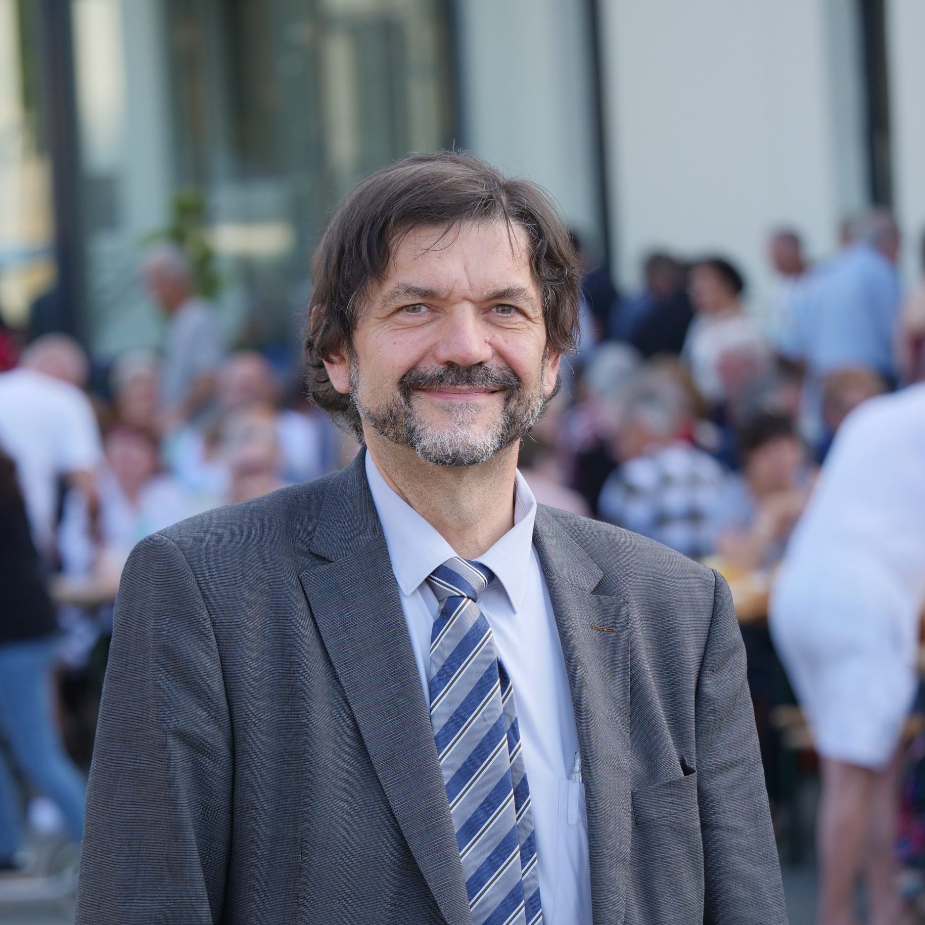 Didier-Klein-scaled-e1605650470703