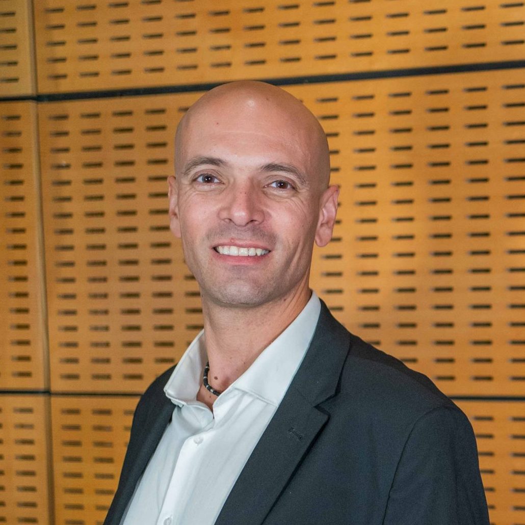 Eric-KOEBERLE-2-titulaire-GBCA-scaled-e1605605691435