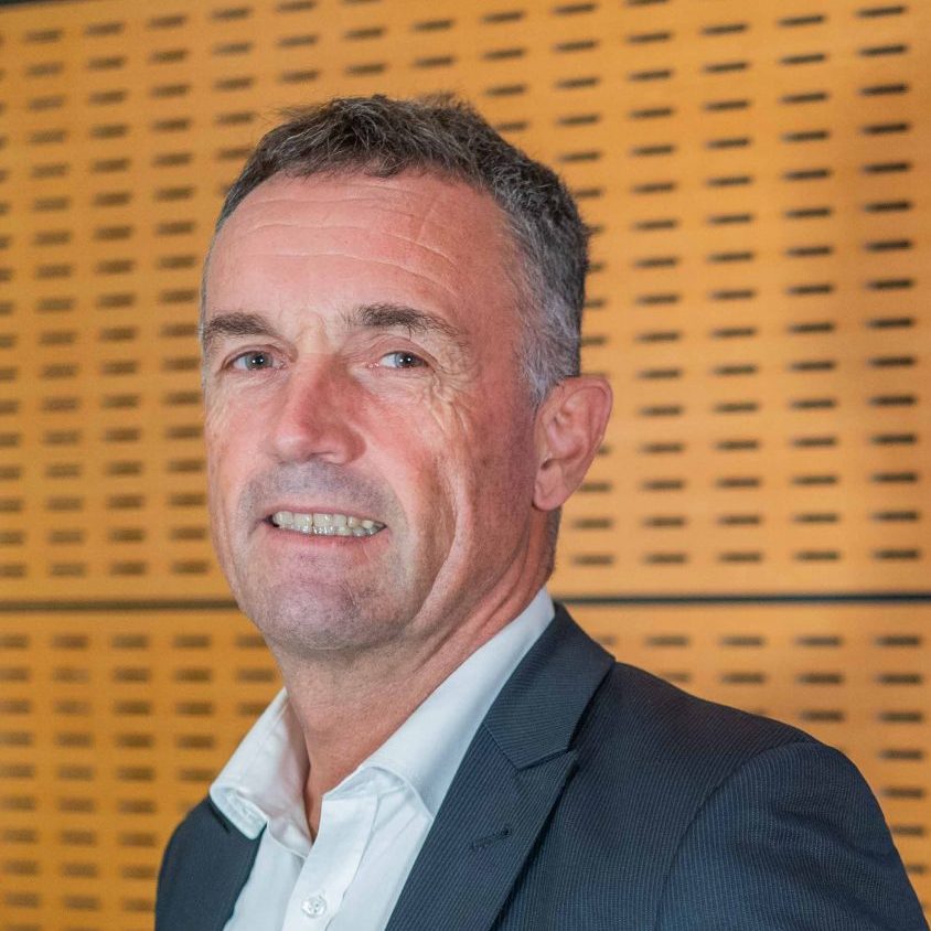 Eric-LANCON-2-titulaire-PMA-scaled-e1605539358675