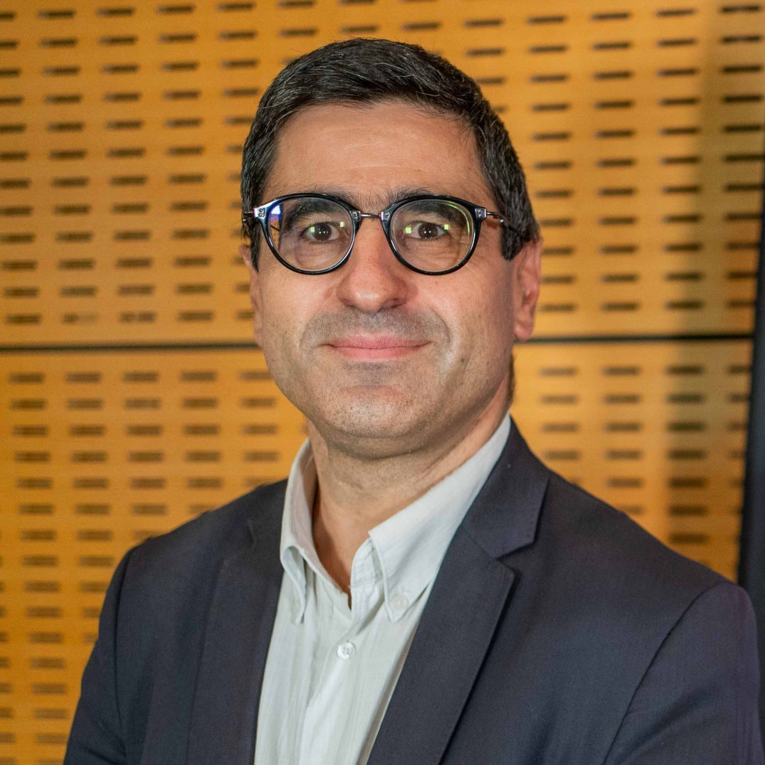 Frédéric-TCHOBANINA-3-titulaire-PMA-scaled-e1605541617995