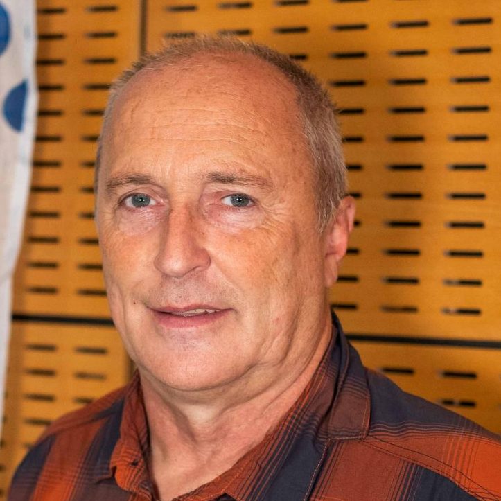 Gilles-MAILLARD-suppléant-PMA-scaled-e1605545272536