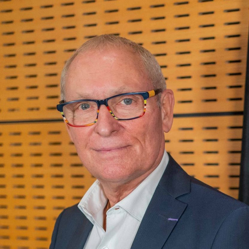 HF-DUFOUR-titulaire-PMA-scaled-e1605536330434