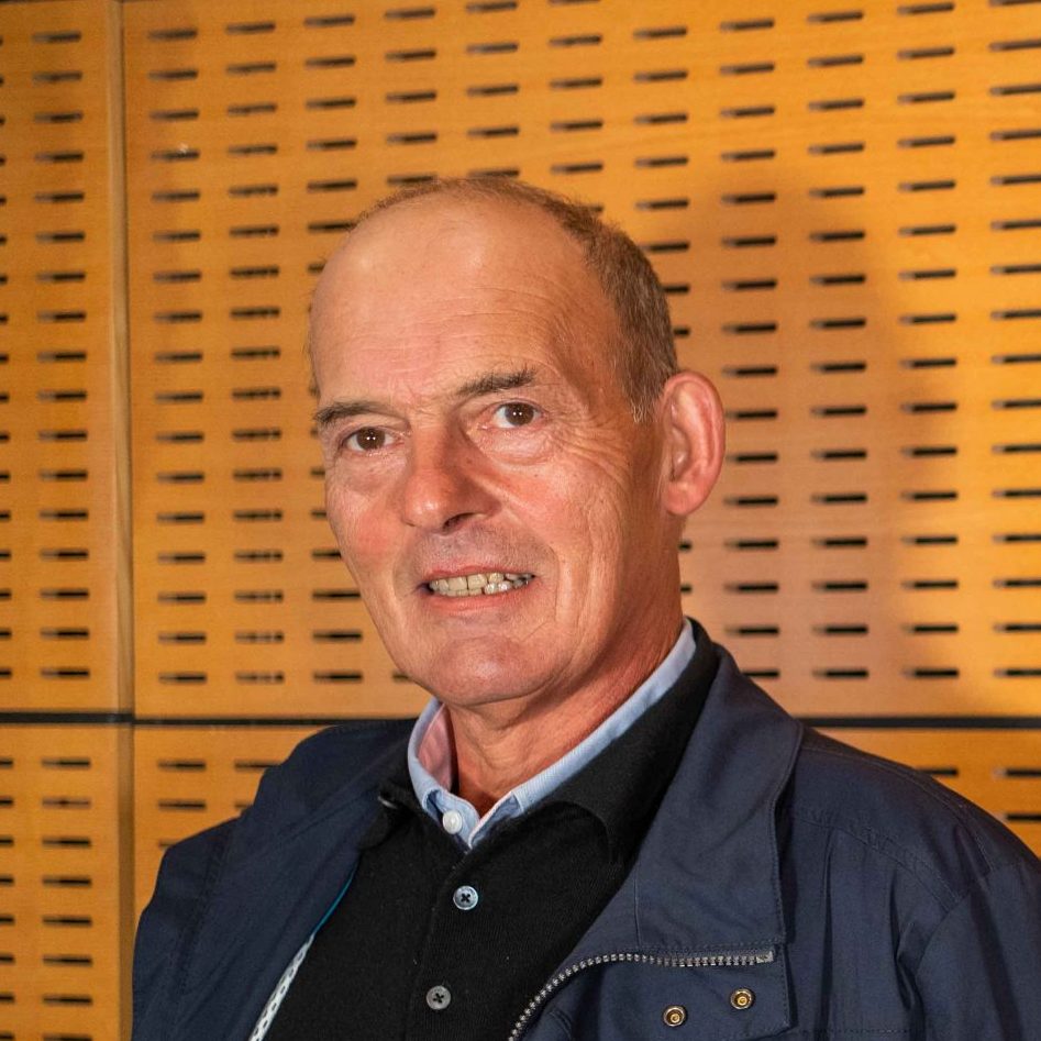 JL-NORIS-titulaire-PMA-scaled-e1605539645528