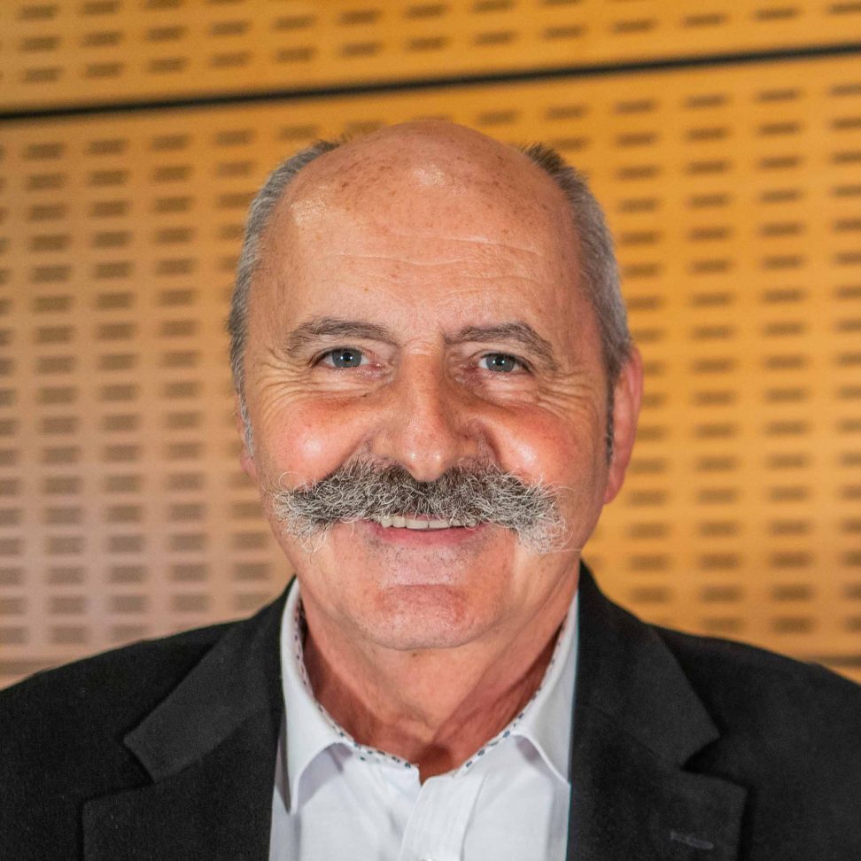 JM-HERZOG-2-titulaire-GBCA-scaled-e1605604859676