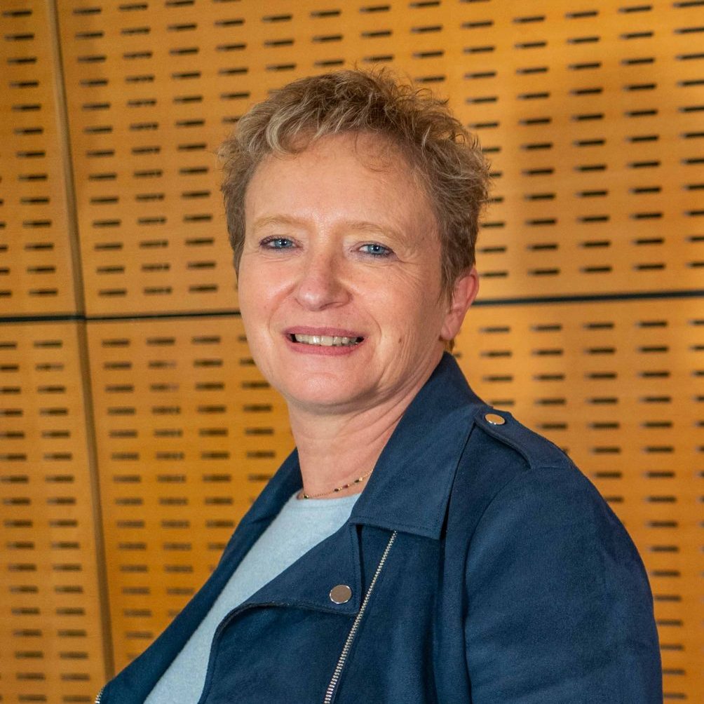 MF-BOTTARLINI-titulaire-PMA-scaled-e1605535605986