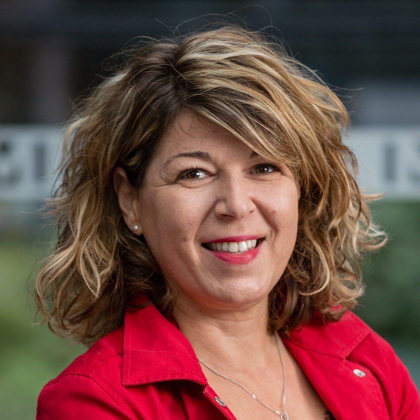 Magali-DUVERNOIS-Exincourt-scaled-e1606506537481