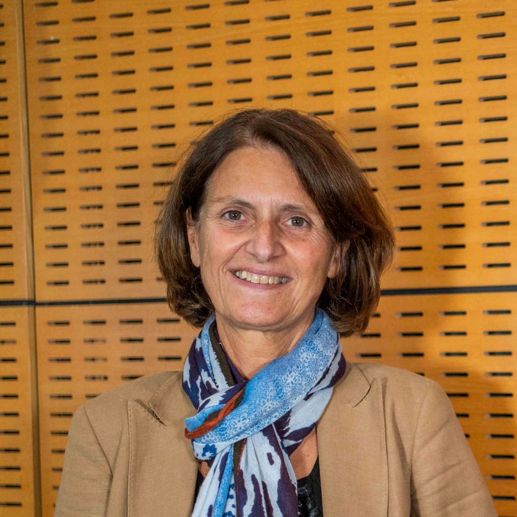 Marie-Noëlle-BIGUINET-titulaire-PMA-scaled-e1605533871904