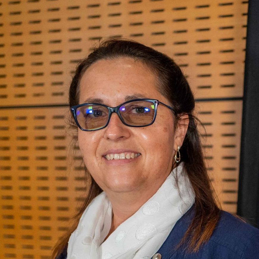 Maryline-MORALLET-2-titulaire-GBCA-scaled-e1605606022411