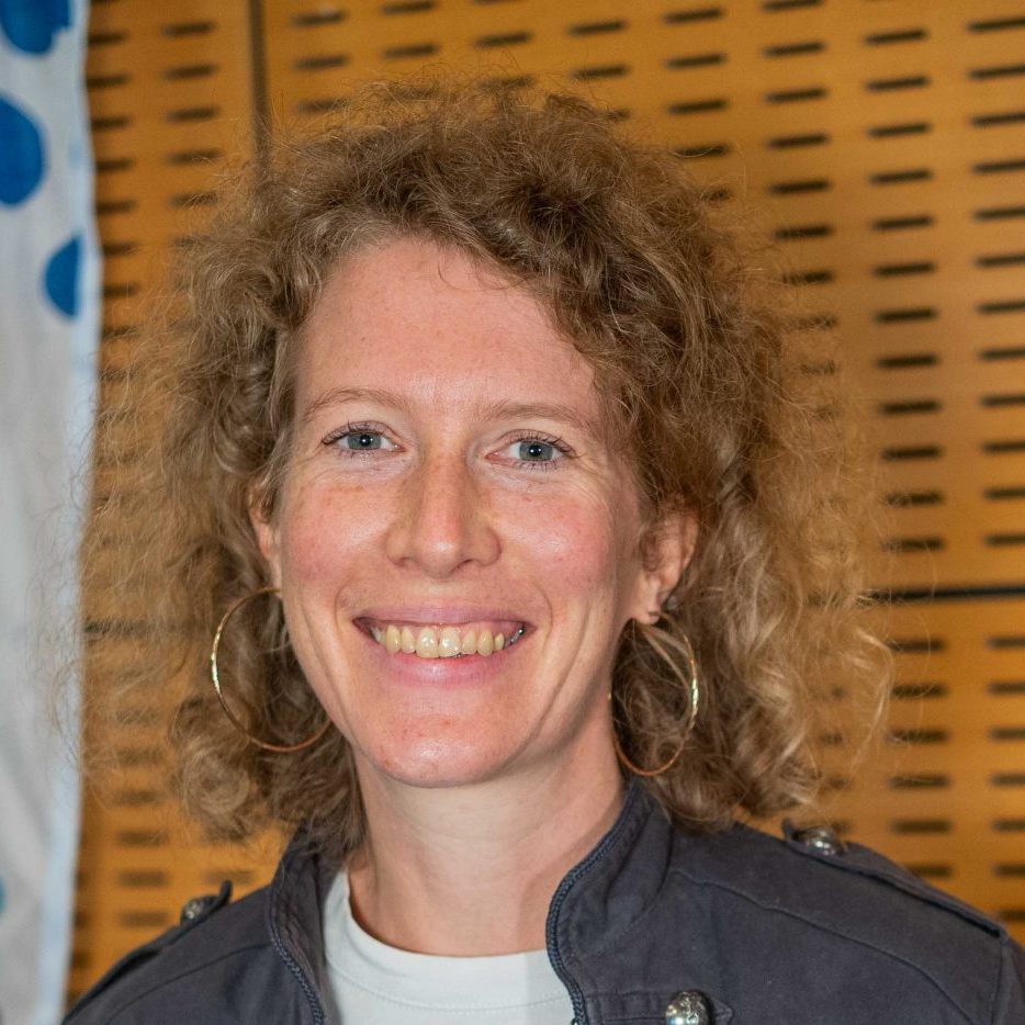 Mathilde-NASSAR-suppléante-GBCA-scaled-e1605606865873