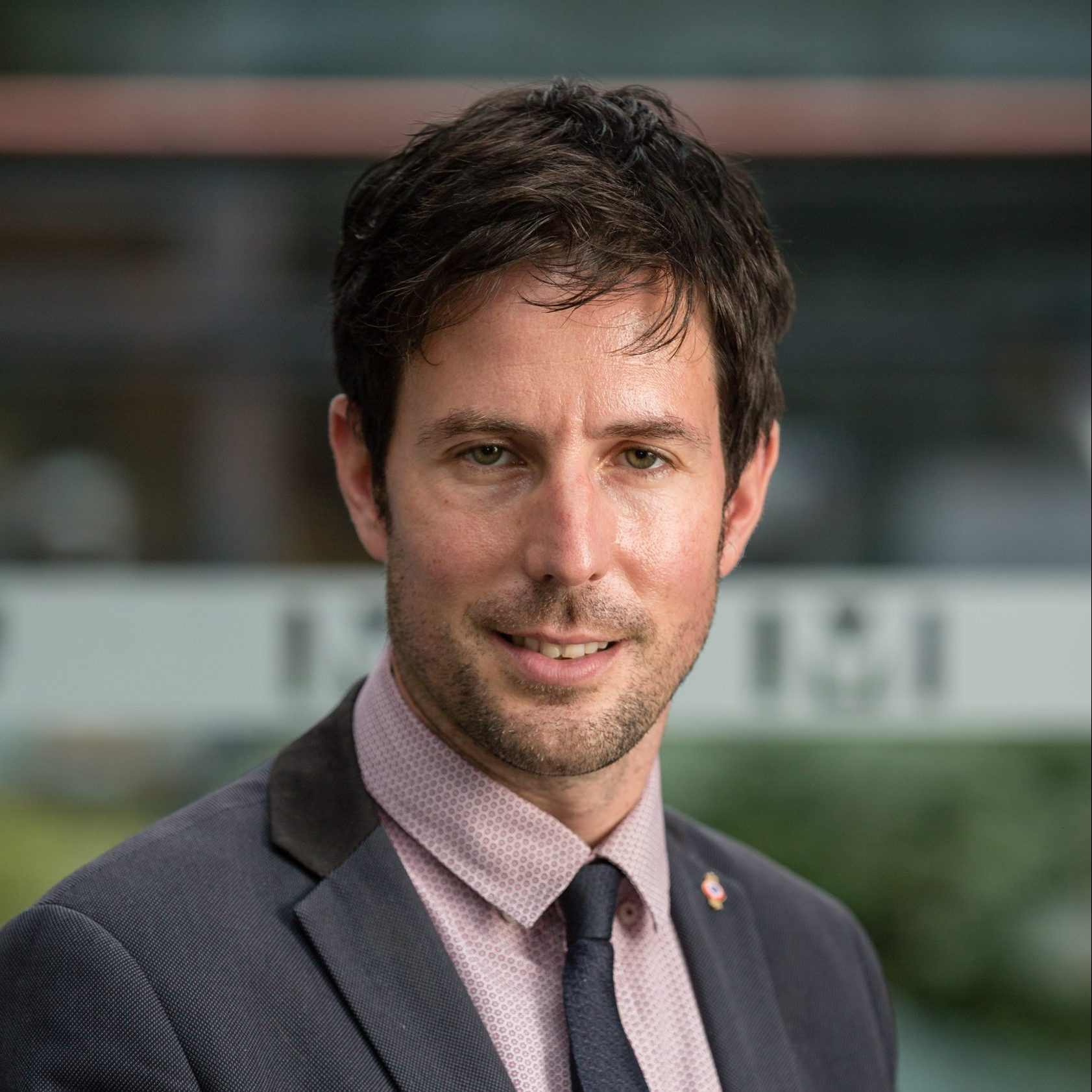 Matthieu-BLOCH-Colombier-Fontaine-scaled-e1606506990289