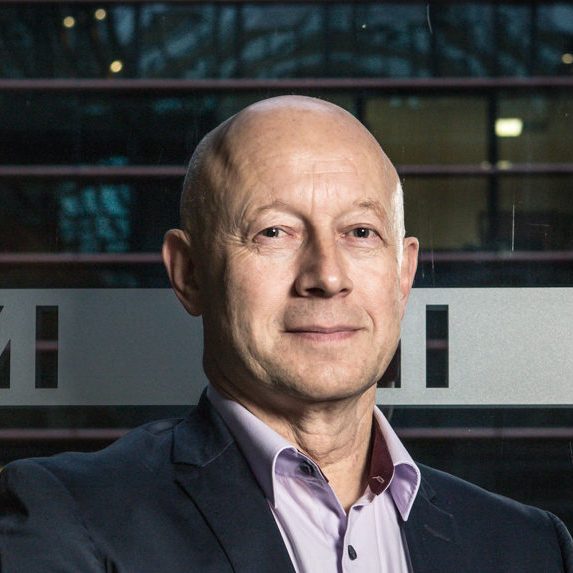 MesliŠres-METHOT-Christian-e1605644897245