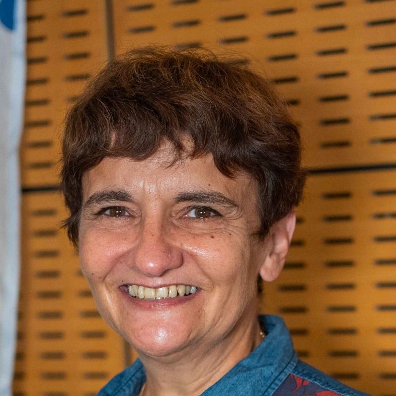 Nadine-MERCIER-suppléante-PMA-scaled-e1605545682813