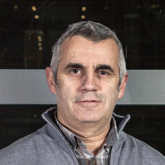 Nommay-BOILLOT-Thierry-e1605649948343