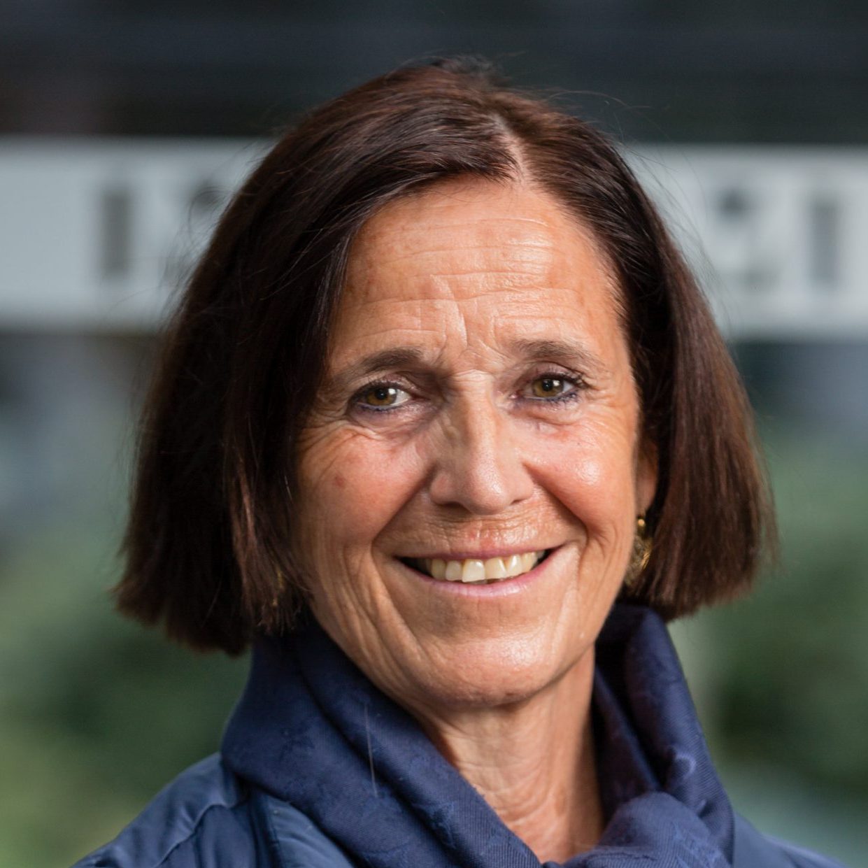 Pascale-MERCIER-Sochaux-scaled-e1606506834717