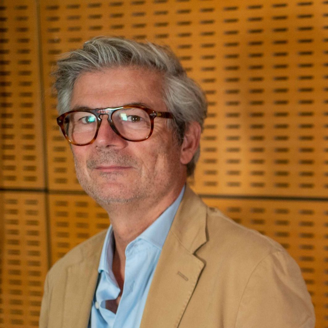 Renaud-FOUCHE-titulaire-PMA-scaled-e1605537146750