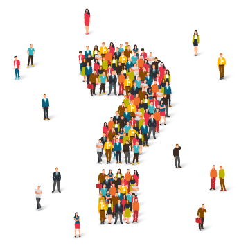 SMTNFC-img-enquete-1