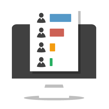 SMTNFC-img-resultats-4