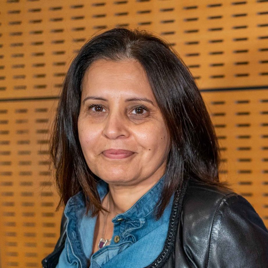 Samia-JABER-2-titulaire-GBCA-scaled-e1605605292729