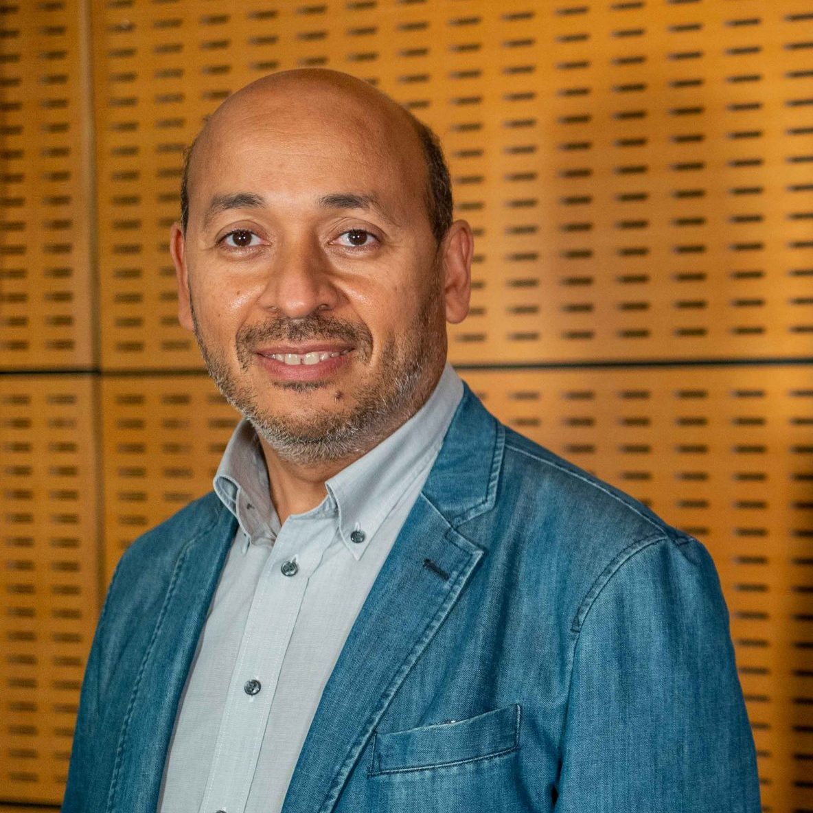 Samuel-GOMES-3-titulaire-PMA-scaled-e1605537805864