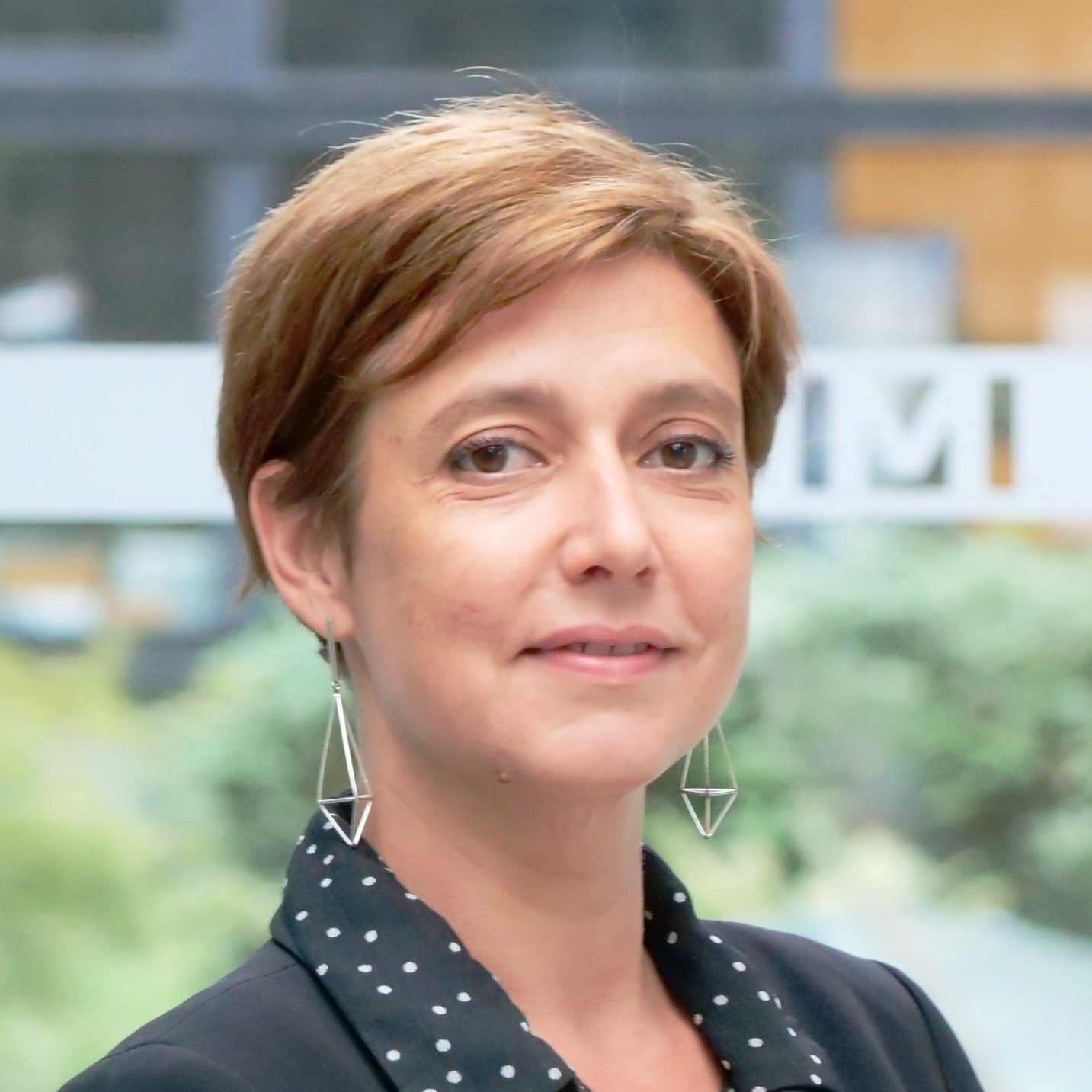 Sidonie-MARCHAL-Montbéliard-scaled-e1605630656422