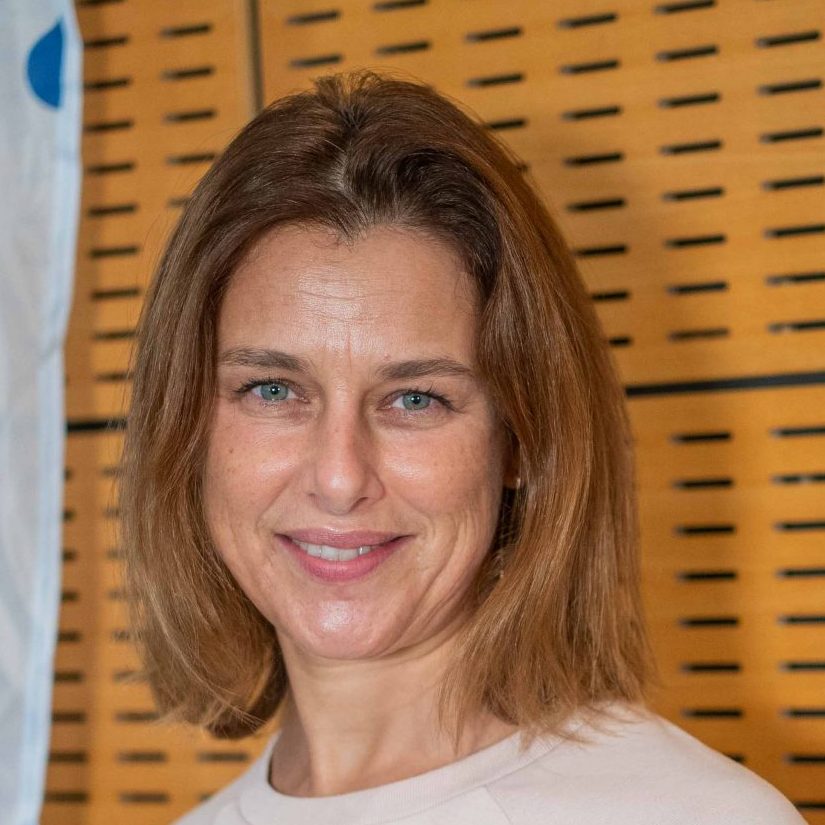 Sophie-RADREAU-3-suppléante-PMA-scaled-e1605546831604