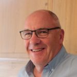 Syndicat-mixte-de-transport-Nord-Franche-gouvernance