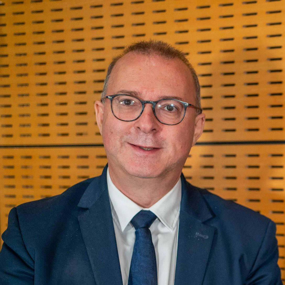 Syndicat-mixte-de-transport-Nord-Franche