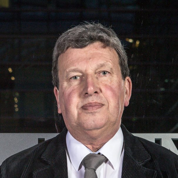 VP-11e-Blamont-PERROT-Claude-e1605650726946