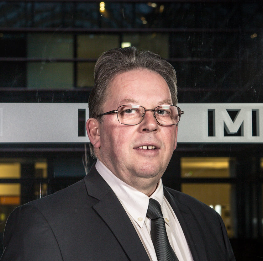 VP-13e-Villars-sous-Ecot-HIRSCH-Christian-e1576576194171