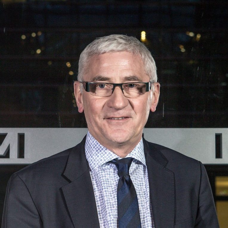 VP-15e-Dampierre-les-Bois-TIROLE-Marc-e1605644704813