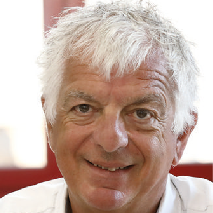 elus_Francois-Boron-