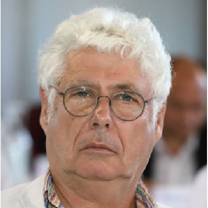 elus_Jean-Paul-Moutarlier