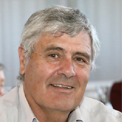 elus_Miltiade-Constantakatos