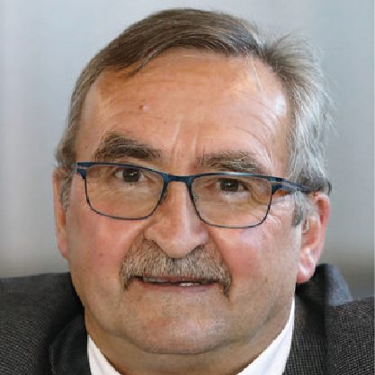 elus_Philippe-Challant