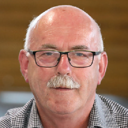 elus_Roland-Jacquemin