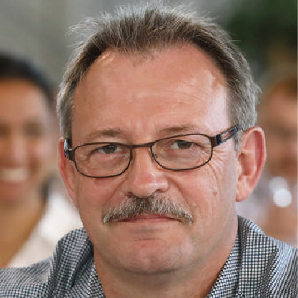 elus_Thierry-Besancon