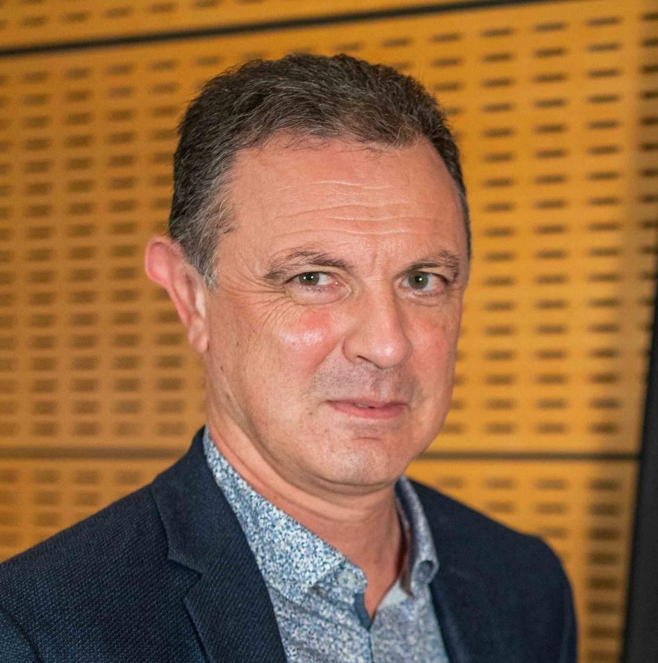 gouvernance-Syndicat-mixte-de-transport-Nord-Franche