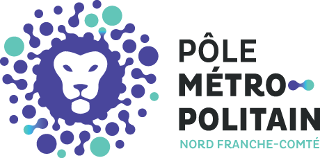 logo-Pole-Metropolitain
