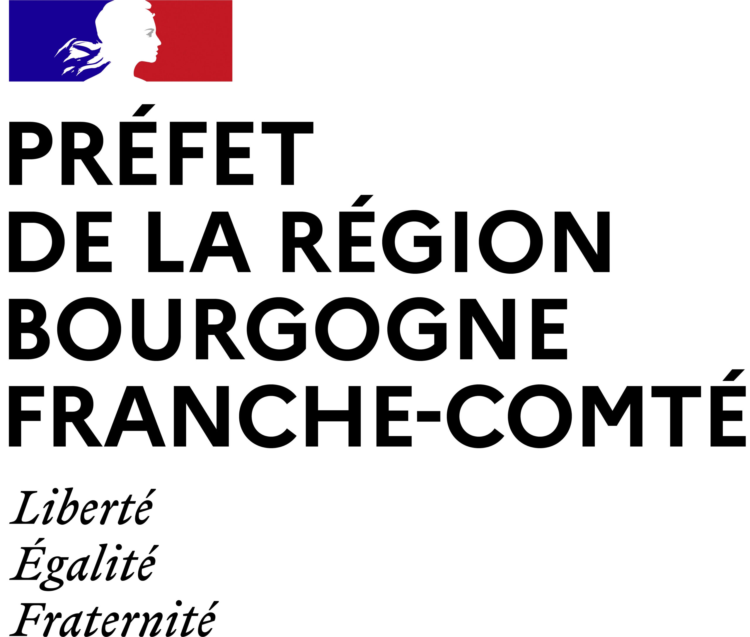 logo-prefecture-scaled