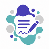 Actes administratifs